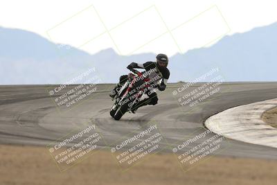 media/May-05-2025-Moto Forza (Mon) [[3c1838c5e5]]/3-C Group/Session 4 (Turn 12)/